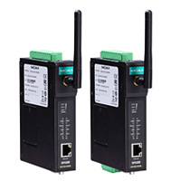 OnCell G3110-HSPA/OnCell G3150-HSPA