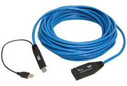 USB 3.0 Spectra 3001-15