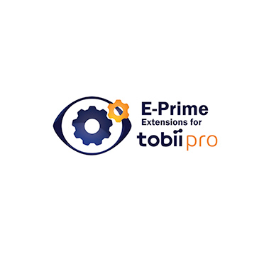 E-Prime Extensions for Tobii Pro 3.2