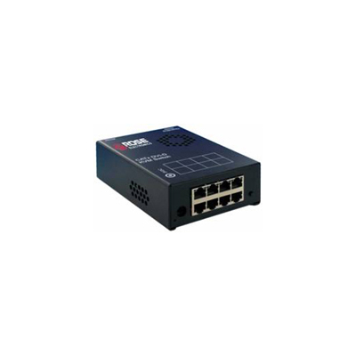Orion LC DVI/USB