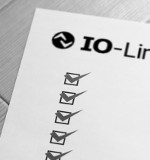 IO-Linkを使う5つのメリット