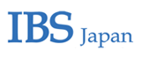 IBS Japan