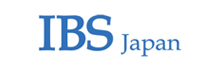 IBS Japan