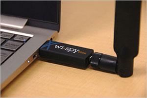 Wi-Spy 900x