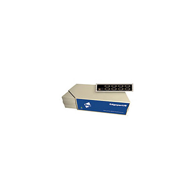 EP-USB-8S