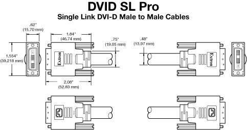 DVID SL Proシリーズ - IBS Japan株式会社