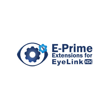 E-Prime® Extensions for EyeLink (EEE)