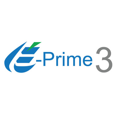 E-Prime3