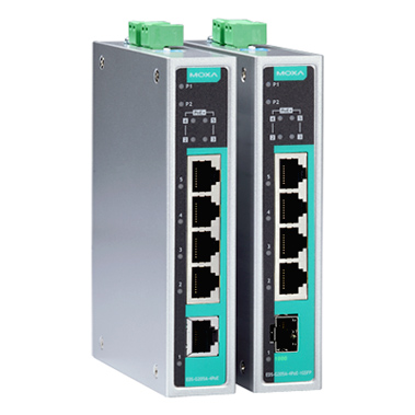 Power Over Ethernet (PoE)】 - IBS Japan株式会社
