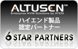 6-Star Partners