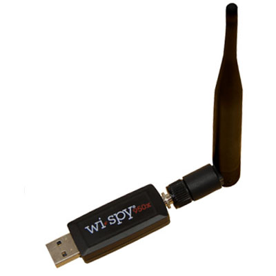Wi-Spy 950x