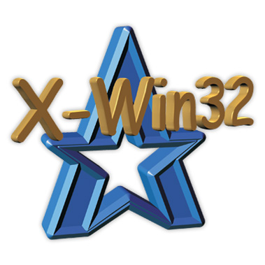 X-Win32