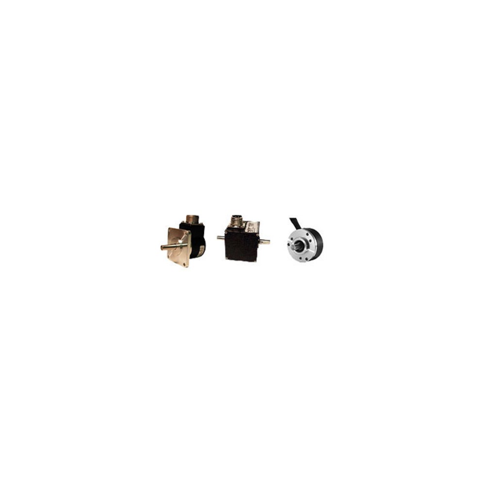 shaft-mount-encoders_01