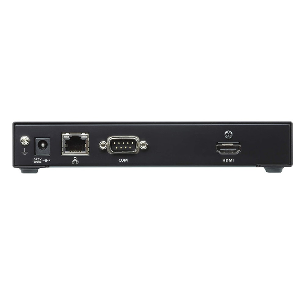ka8280_03