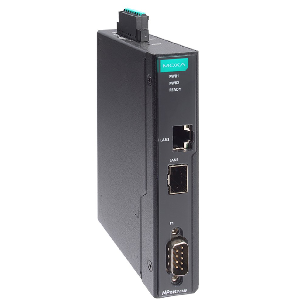 nport-ia5150-sfp-g2-t_01