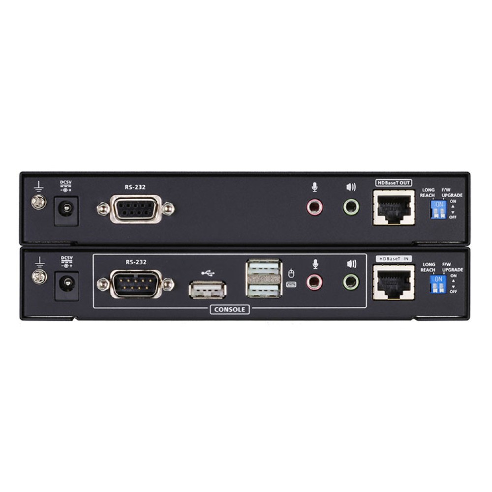 ce624_03