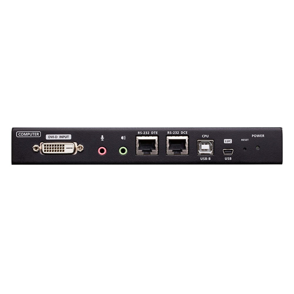 cn9600_02