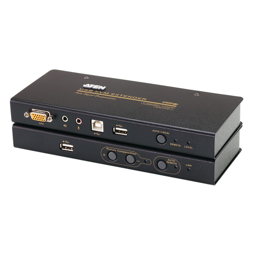 ce800b_01