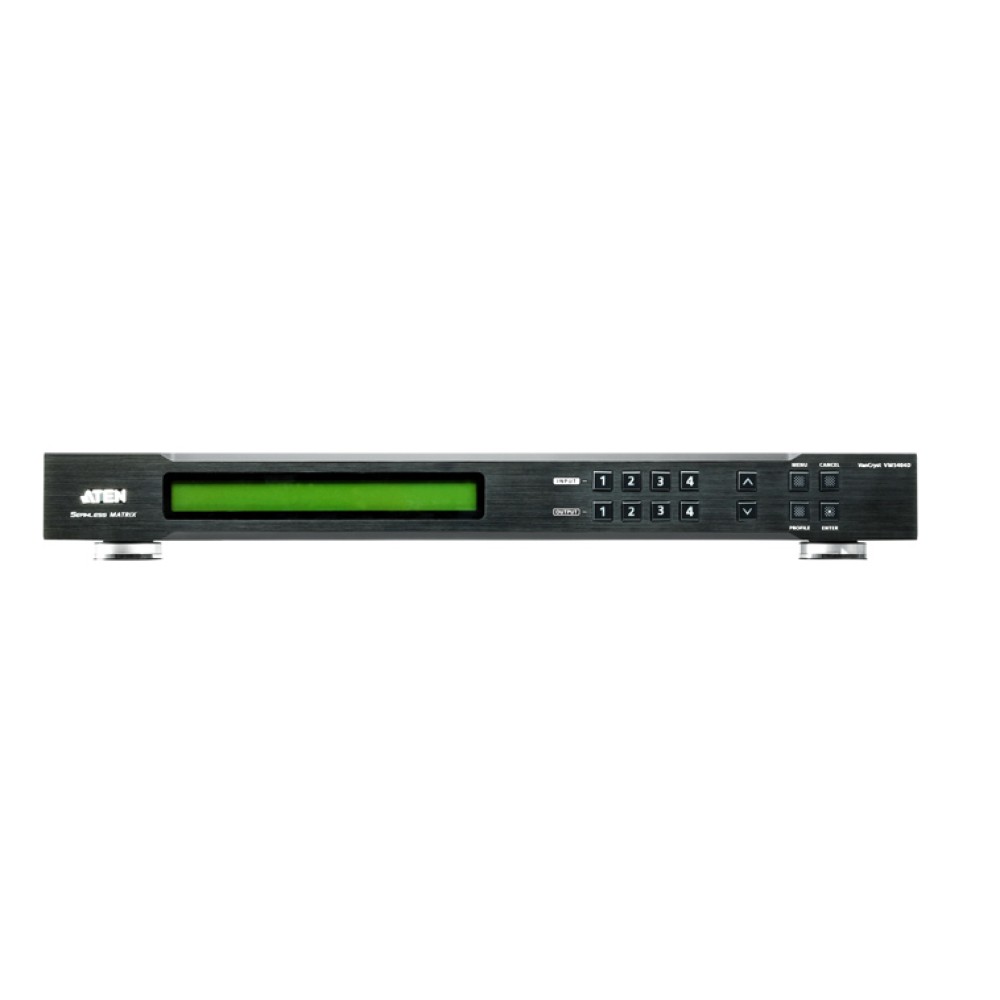 vm5404d_02
