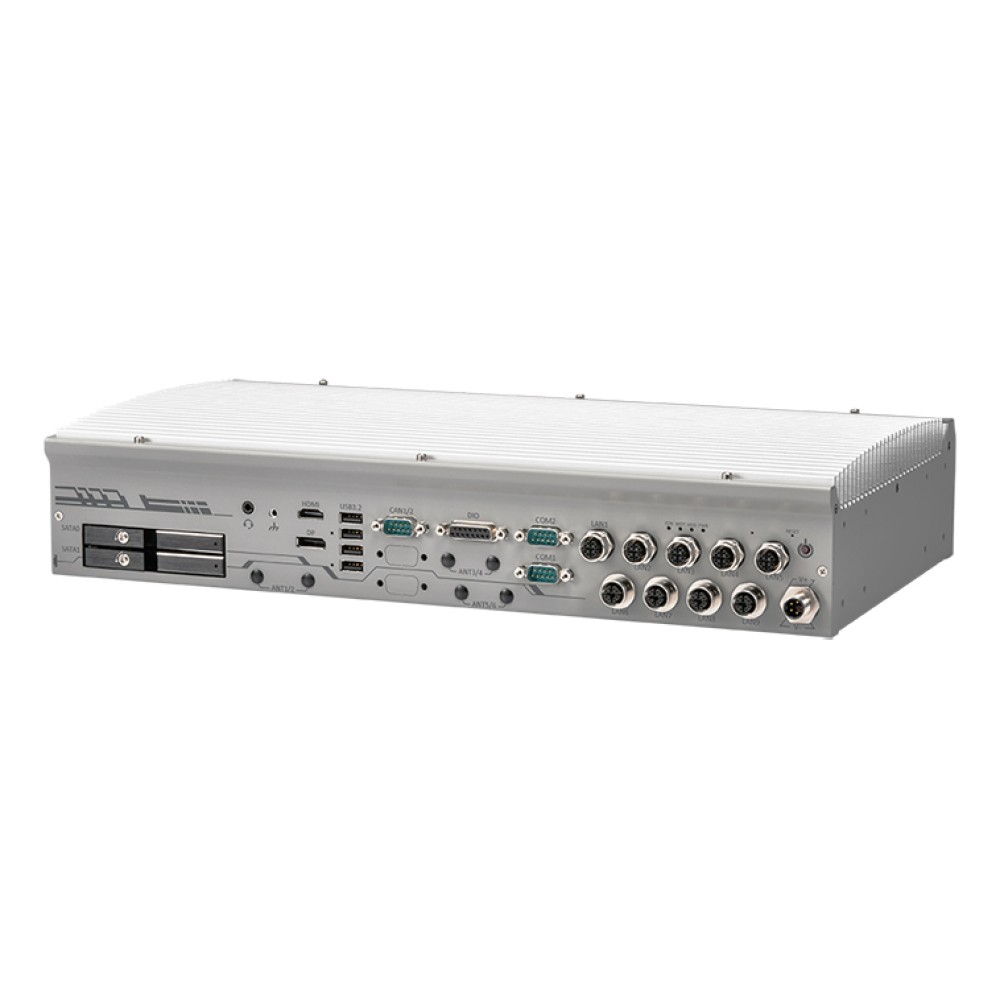 gt-92rl-h_01