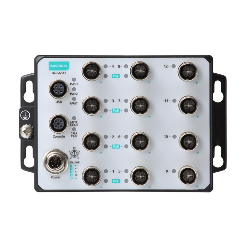 tn-g6512-8gpoe-wv-ct-t_02