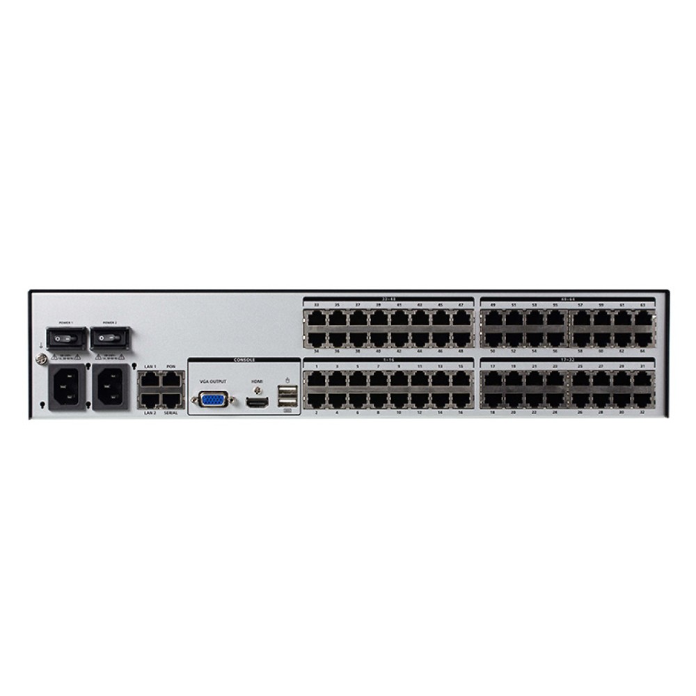 kn8064vb_03