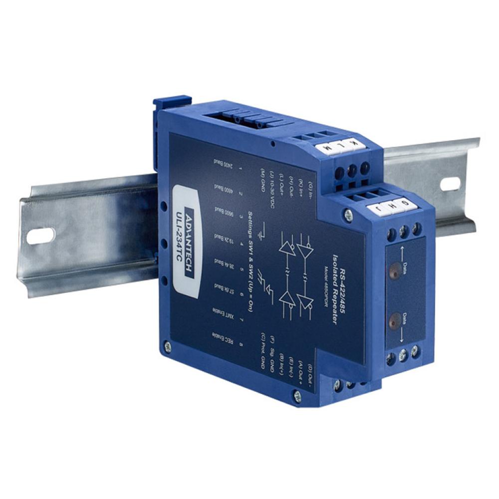 bb-485opdr_01