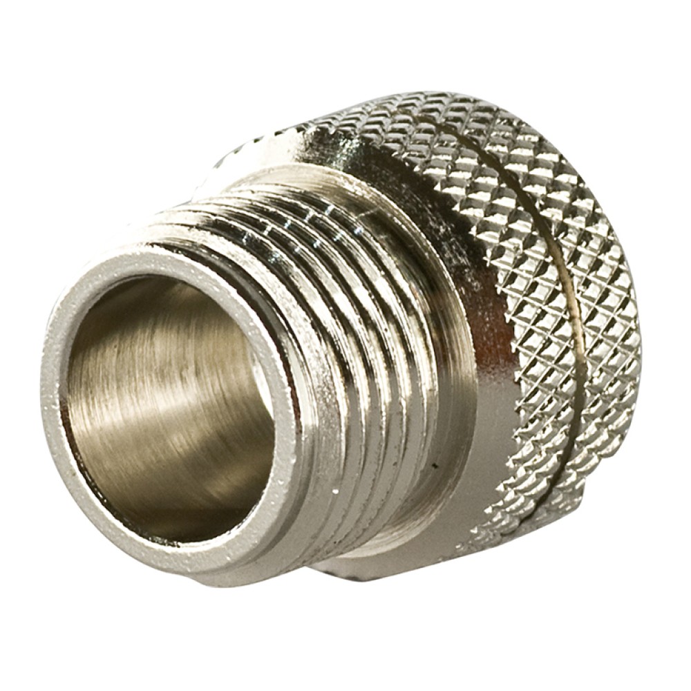 a-cap-m12m-m_01