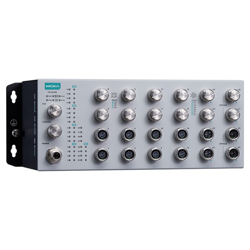 tn-4524b-16p-4g-4gp-ct-t_01