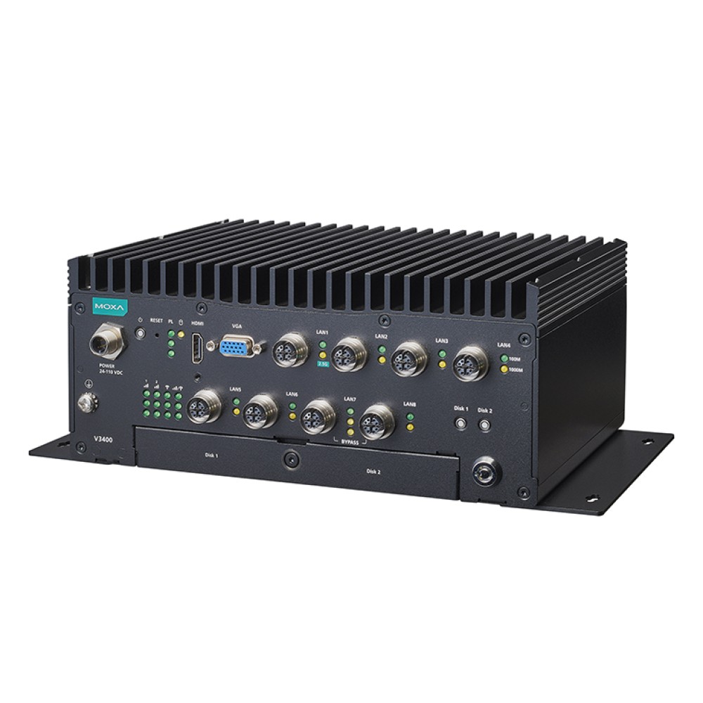 v3400-series_03
