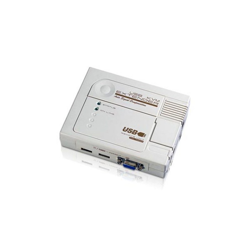 ce700_02