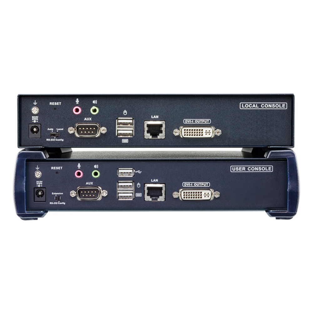 ke6900_03