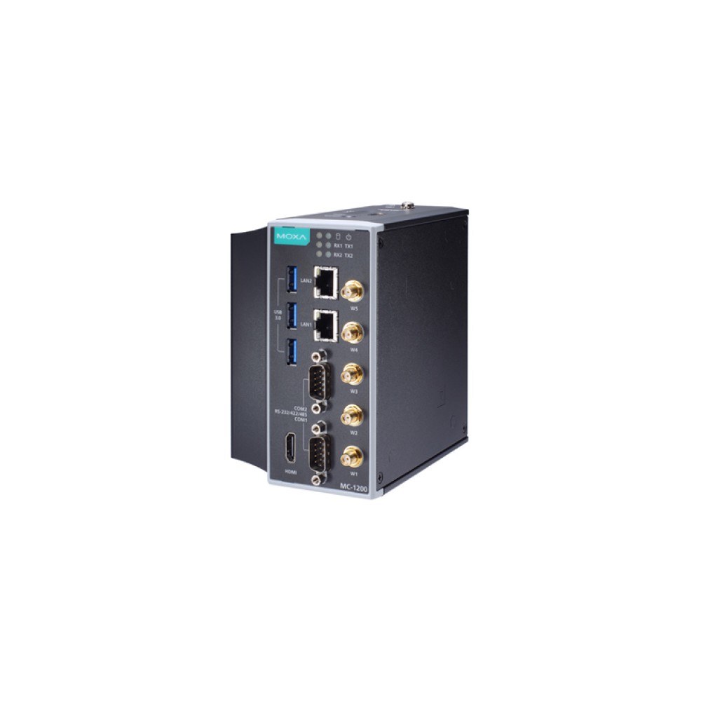 mc-1220-kl1-t-s_03