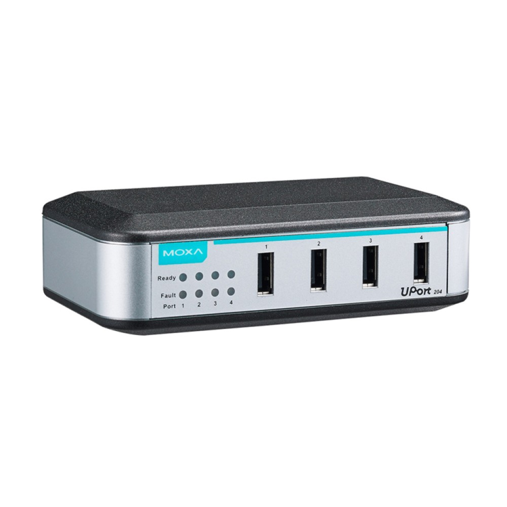 uport-204_01