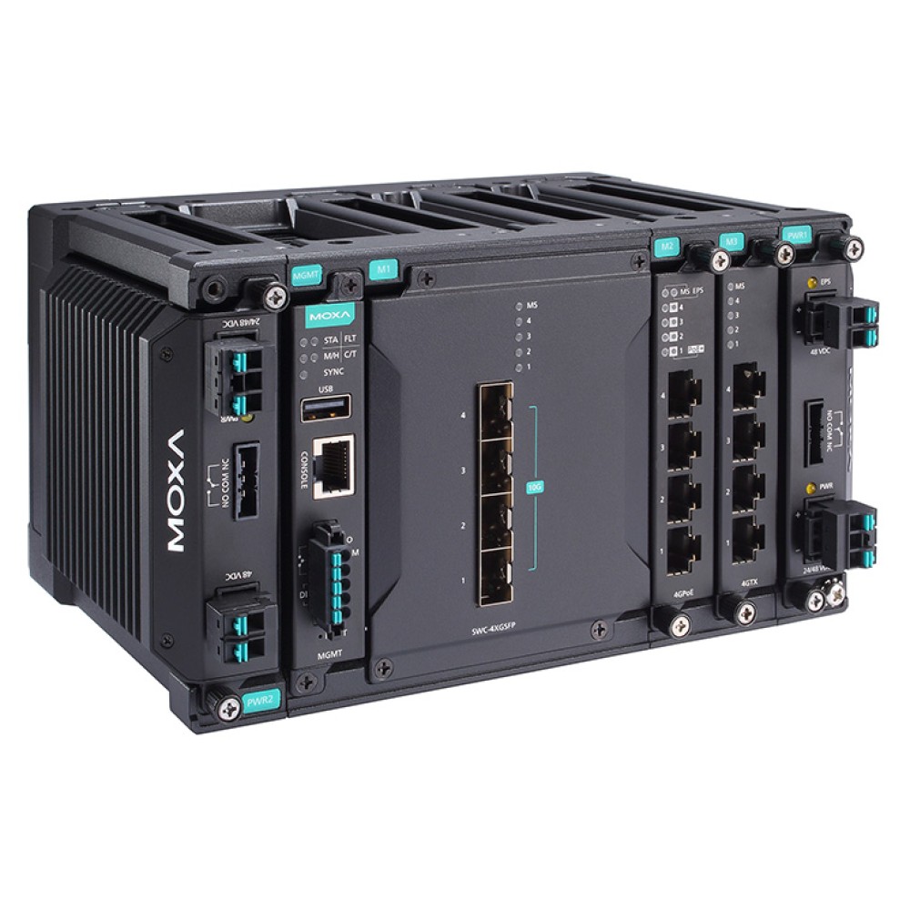 mds-g4012-l3-4xgs-series_01