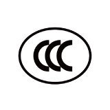 CCC
