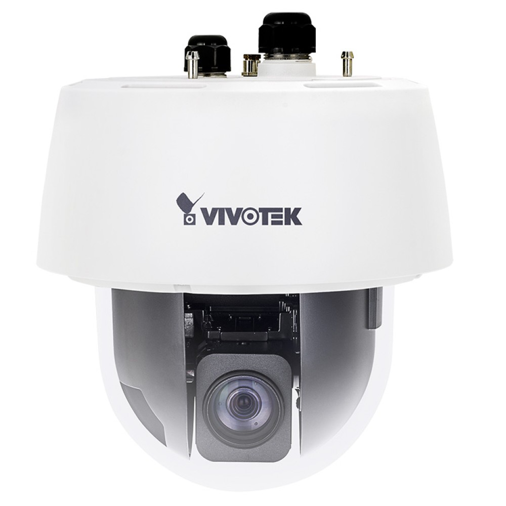 sd9362-eh-v2_01