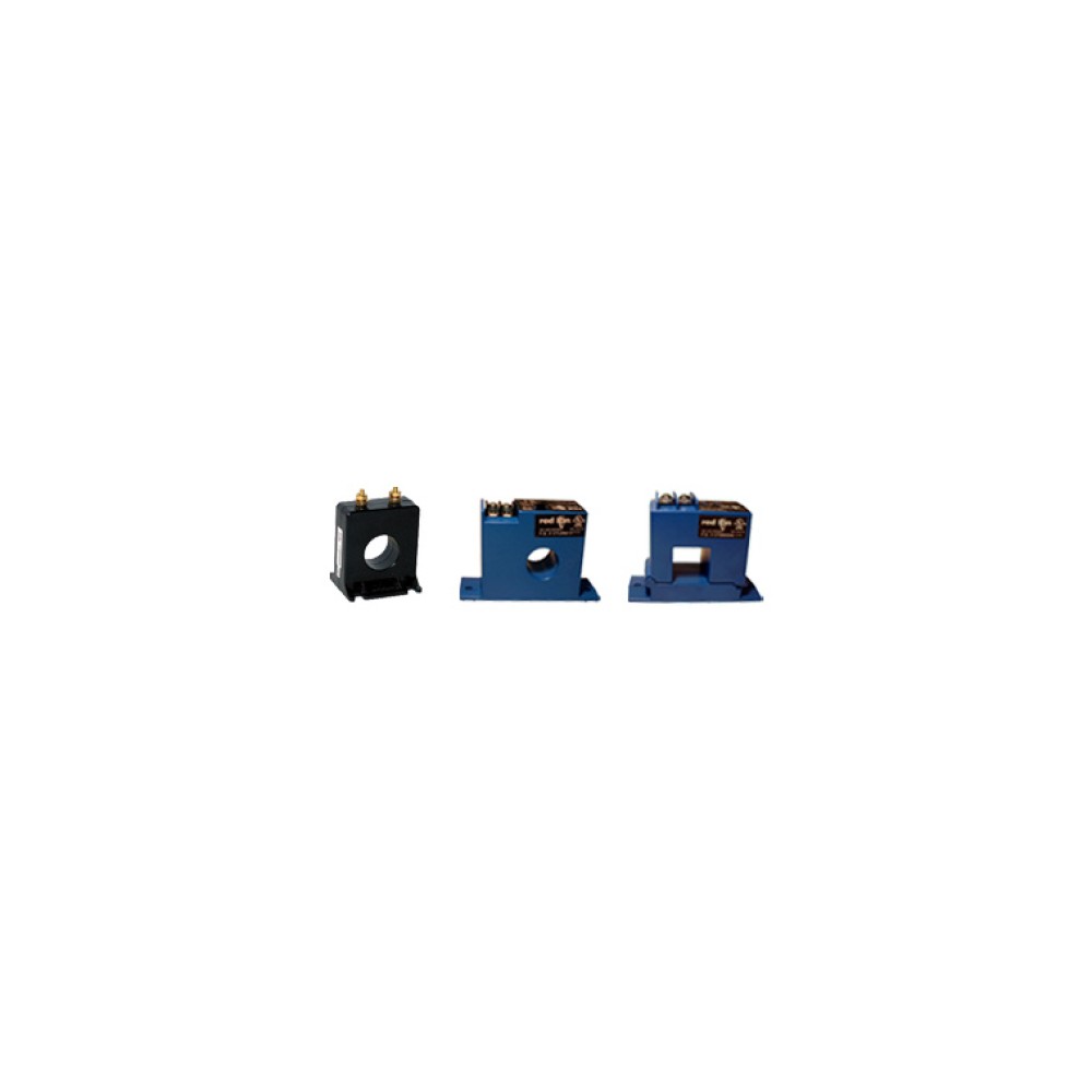 current-sensors_01
