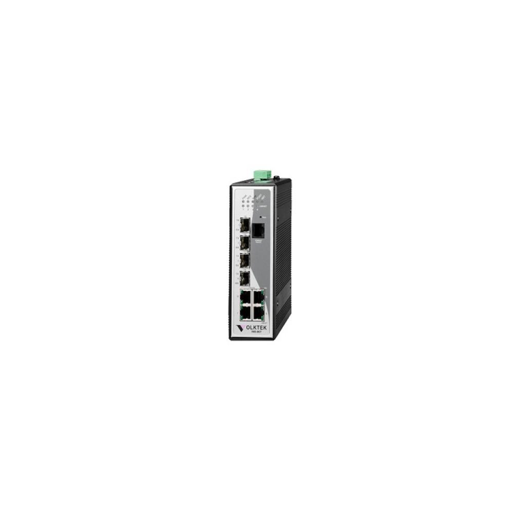 ins-807_01