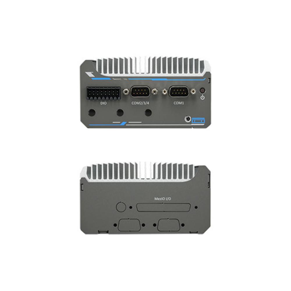 poc-900-series_04