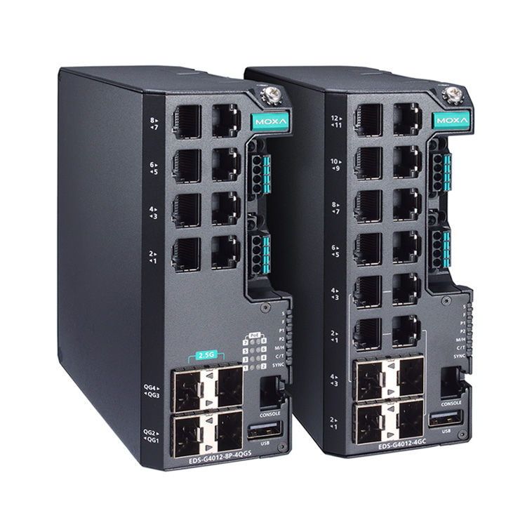 eds-g4012-4gc-hv_04