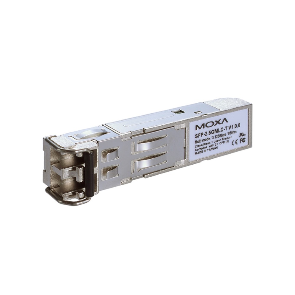 sfp-25glslc-t_01