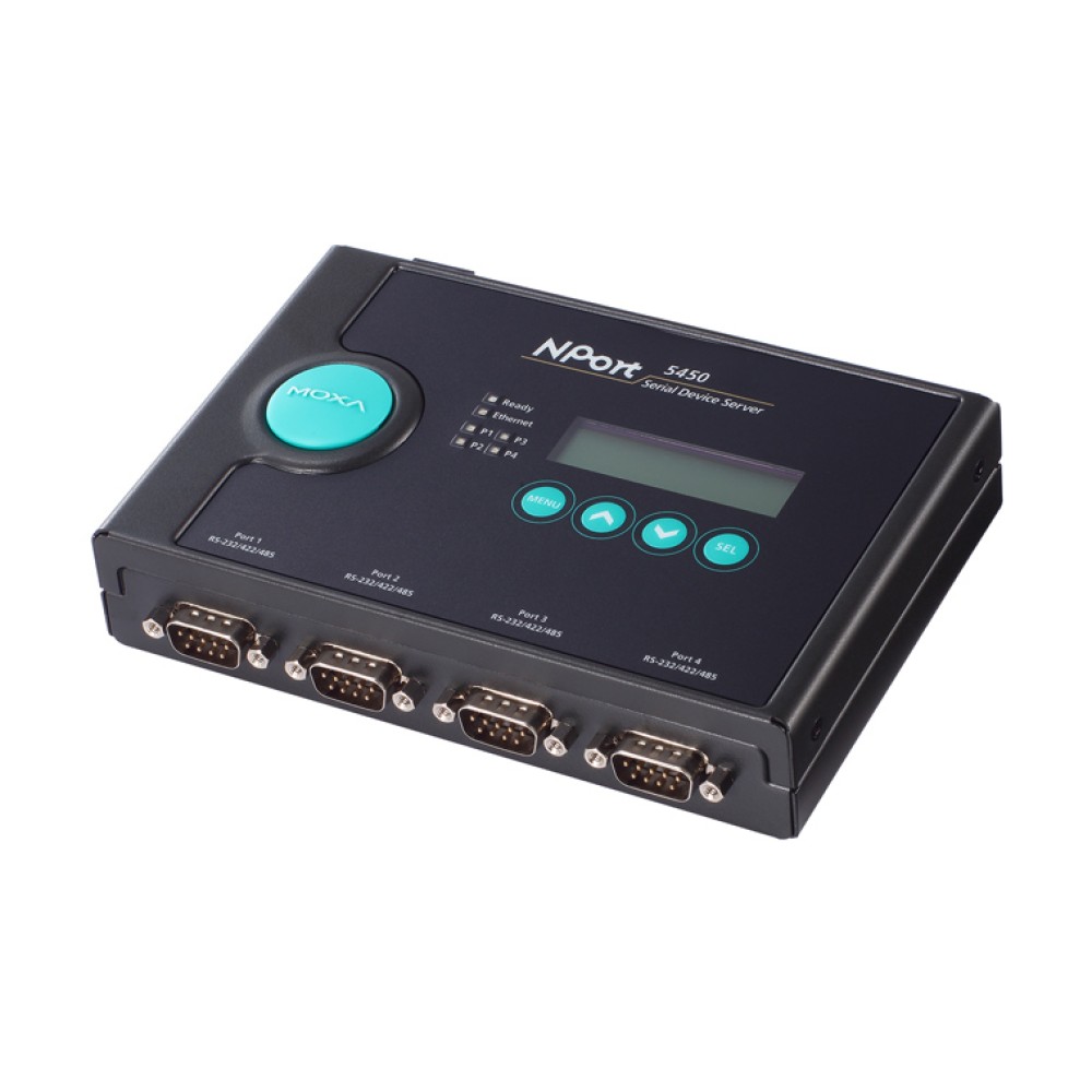 nport-5450_02