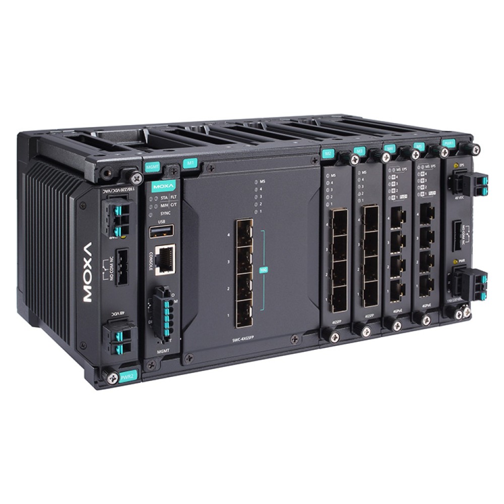 mds-g4020-l3-4xgs-series_01