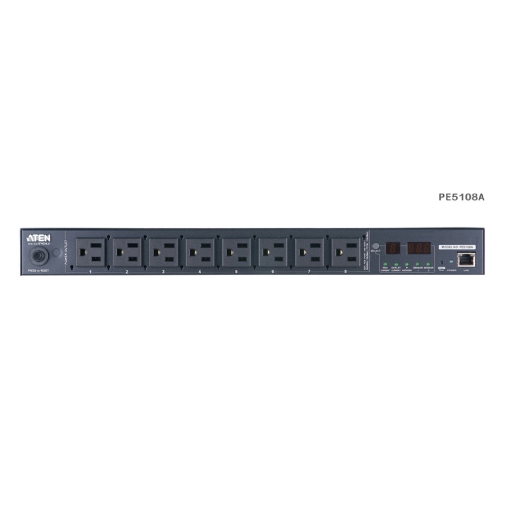 pe5108a_02