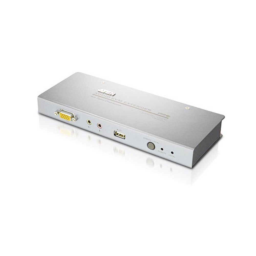 ce800_01