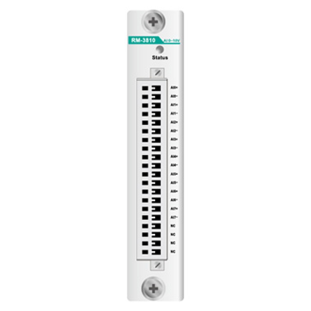 KM-2430-T_01