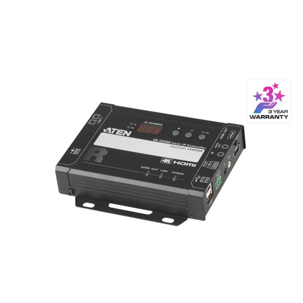 ve8950r_01