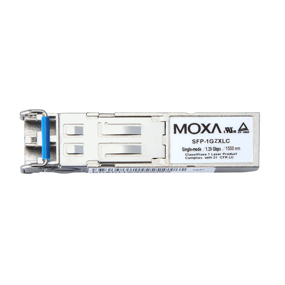 sfp-1gzxlc-t_02