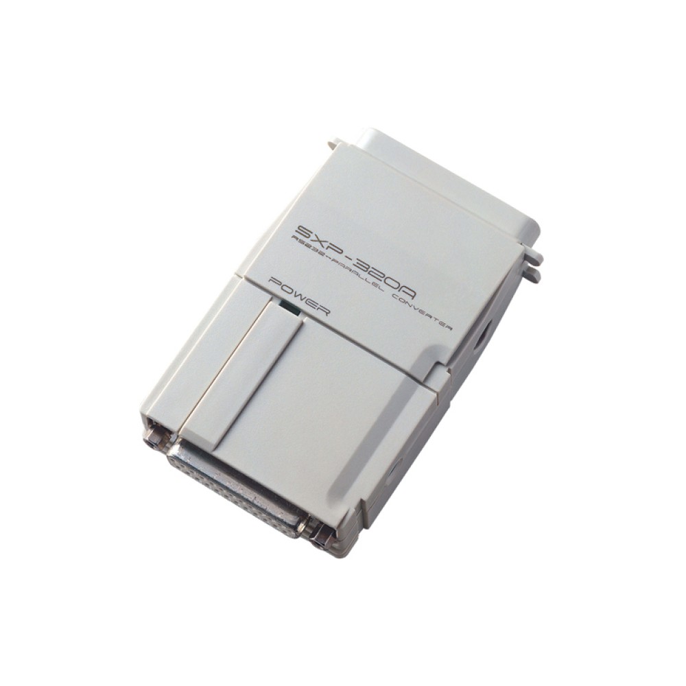 sxp320a_01